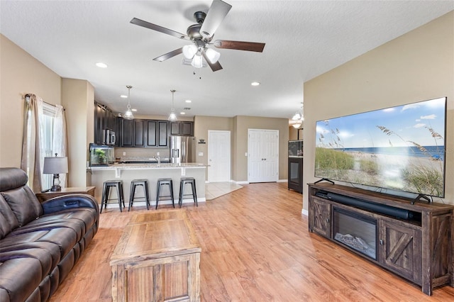 5515 Windsong Oak Dr, Leesburg, FL 34748 - photo 5
