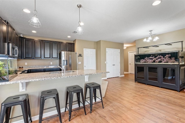 5515 Windsong Oak Dr, Leesburg, FL 34748 - photo 7