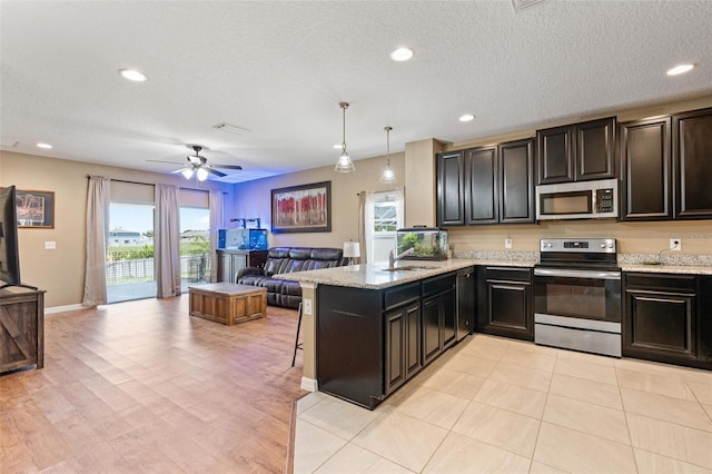 5515 Windsong Oak Dr, Leesburg, FL 34748 - photo 8