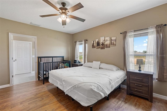 5515 Windsong Oak Dr, Leesburg, FL 34748 - photo 11