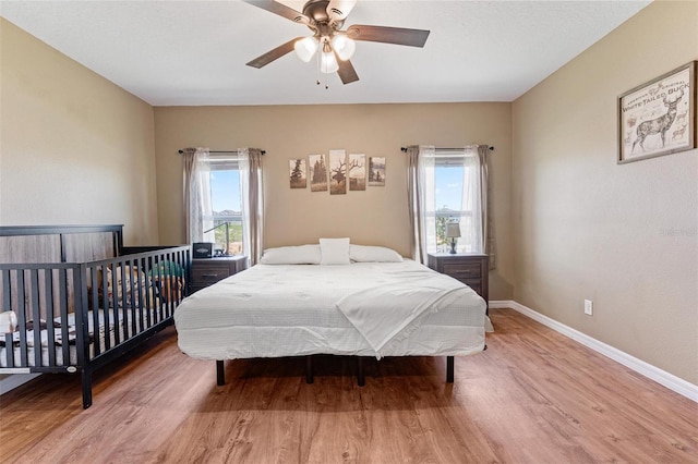 5515 Windsong Oak Dr, Leesburg, FL 34748 - photo 12