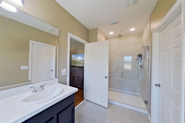 5515 Windsong Oak Dr, Leesburg, FL 34748 - photo 13