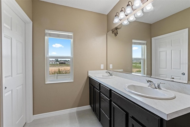 5515 Windsong Oak Dr, Leesburg, FL 34748 - photo 15