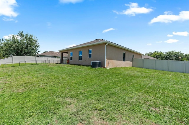 5515 Windsong Oak Dr, Leesburg, FL 34748 - photo 25
