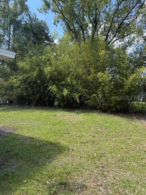 2345 W 15th St, Jacksonville, FL 32209 - photo 2
