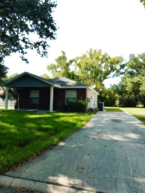 2345 W 15th St, Jacksonville, FL 32209 - photo 3