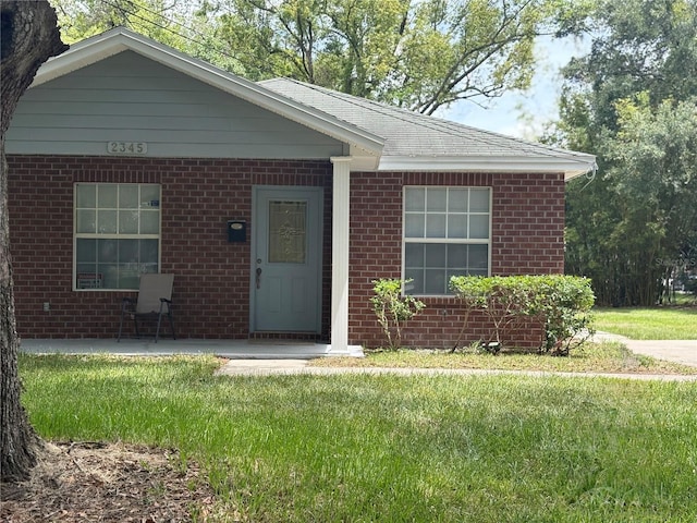 2345 W 15th St, Jacksonville, FL 32209 - photo 1