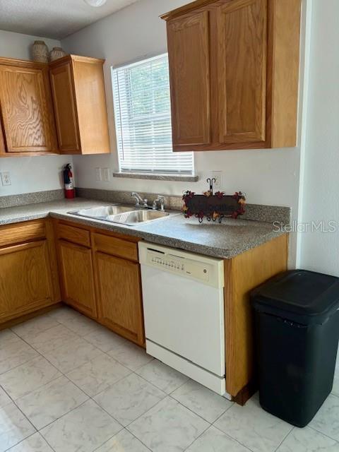 2345 W 15th St, Jacksonville, FL 32209 - photo 6