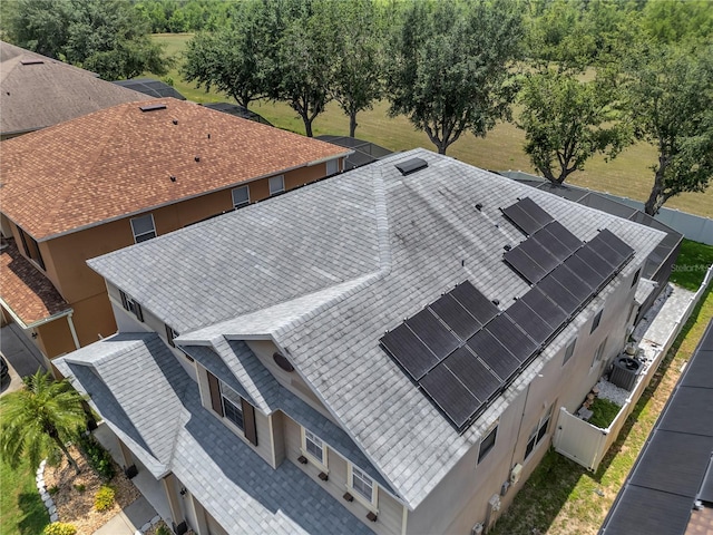 325 Aldridge Ln, Davenport, FL 33897 - view of subject property