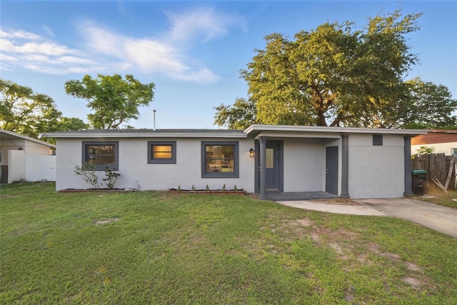 3927 Citadel Dr, Orlando, FL 32839 - photo 2