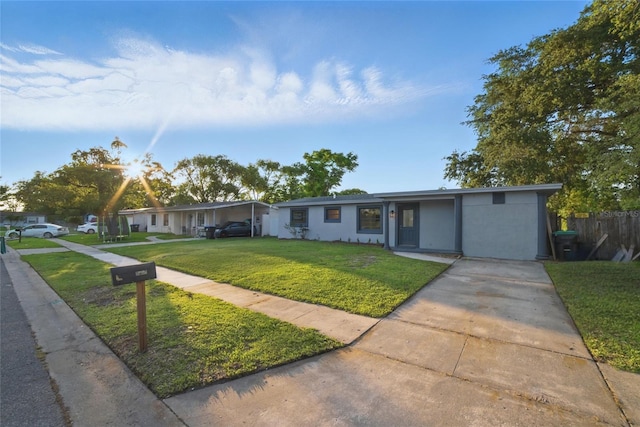3927 Citadel Dr, Orlando, FL 32839 - photo 3
