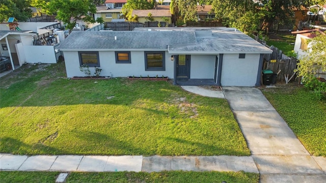 3927 Citadel Dr, Orlando, FL 32839 - photo 4