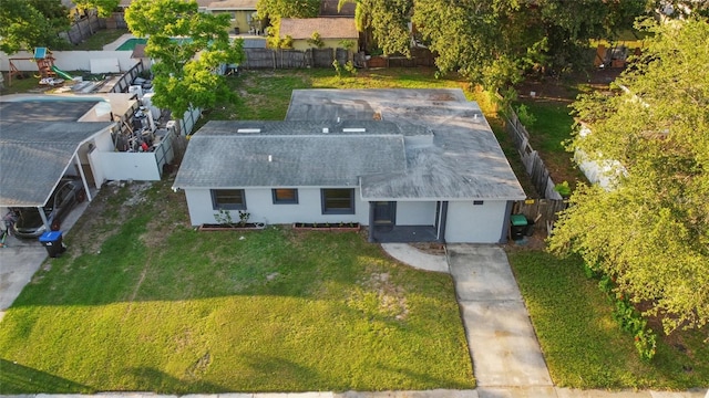 3927 Citadel Dr, Orlando, FL 32839 - photo 5