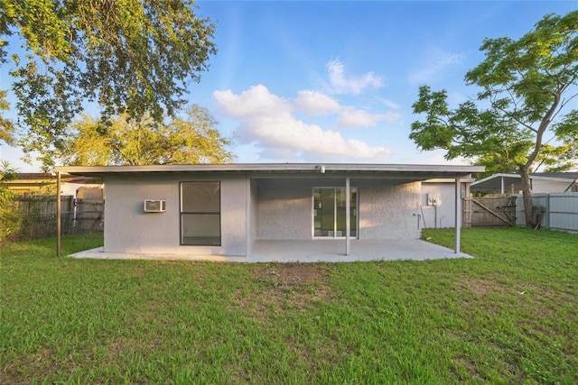 3927 Citadel Dr, Orlando, FL 32839 - photo 7