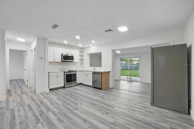 3927 Citadel Dr, Orlando, FL 32839 - photo 12
