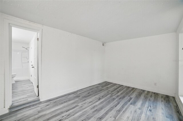 3927 Citadel Dr, Orlando, FL 32839 - photo 20