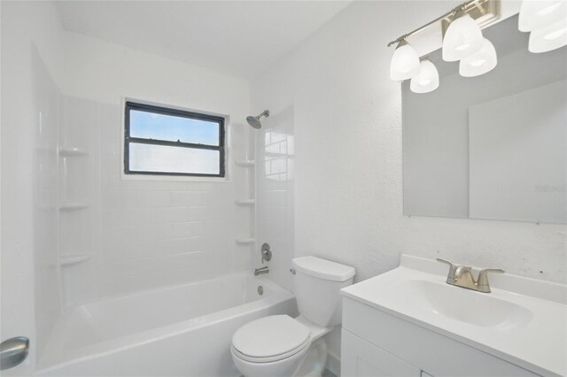 3927 Citadel Dr, Orlando, FL 32839 - photo 24