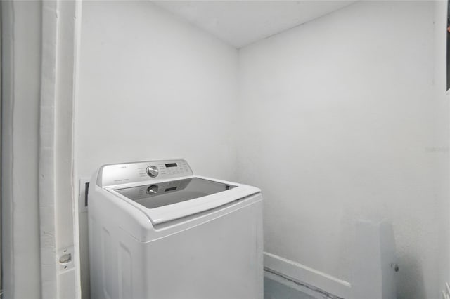 3927 Citadel Dr, Orlando, FL 32839 - photo 26