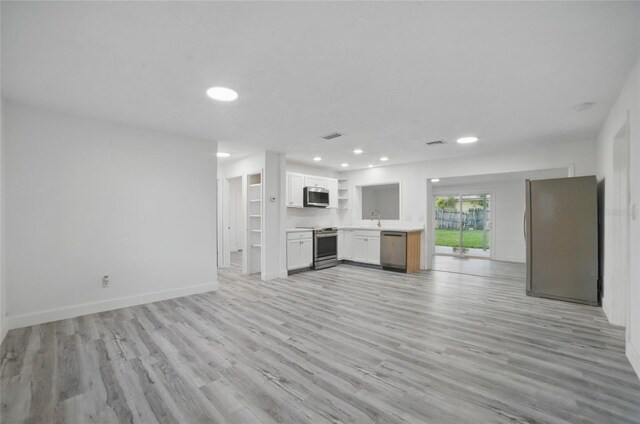3927 Citadel Dr, Orlando, FL 32839 - photo 11