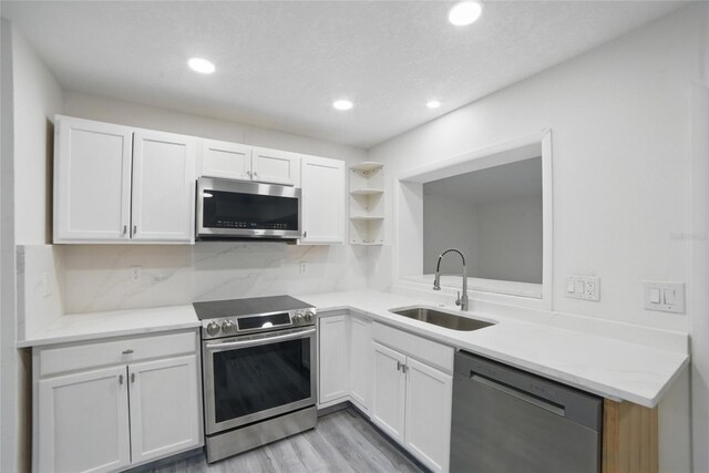 3927 Citadel Dr, Orlando, FL 32839 - photo 13