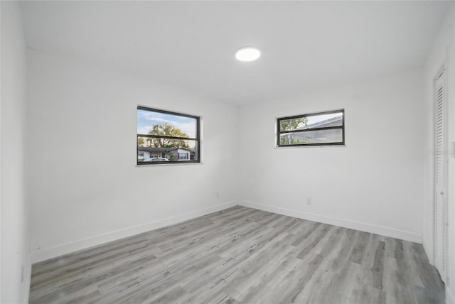 3927 Citadel Dr, Orlando, FL 32839 - photo 15