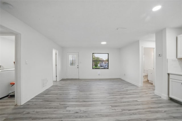 3927 Citadel Dr, Orlando, FL 32839 - photo 17