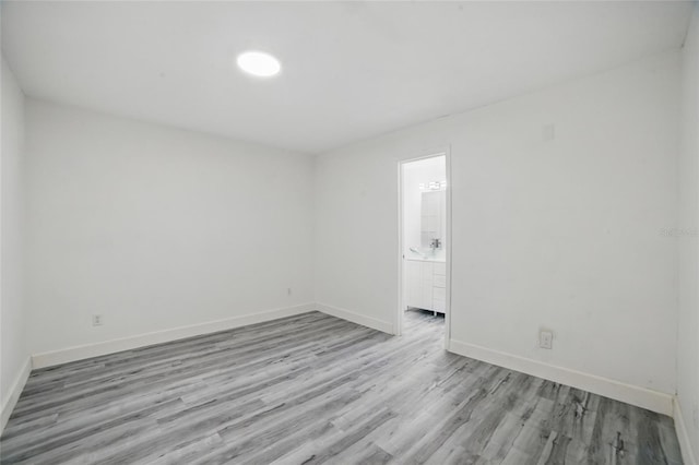 3927 Citadel Dr, Orlando, FL 32839 - photo 19