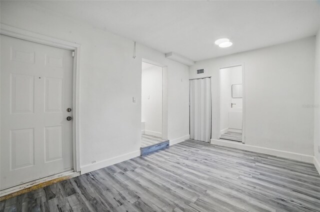 3927 Citadel Dr, Orlando, FL 32839 - photo 21
