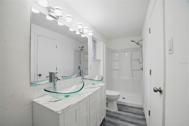 3927 Citadel Dr, Orlando, FL 32839 - photo 23