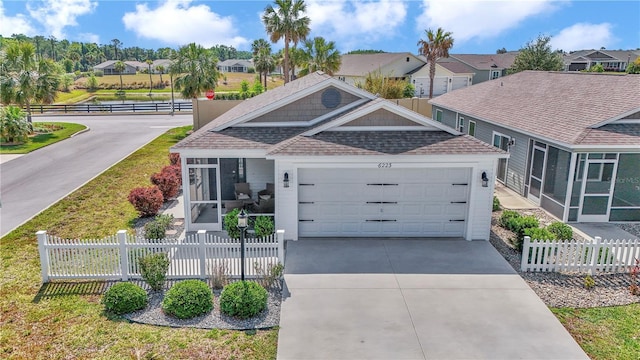 6223 Atkinson Ln, The Villages, FL 32163 - photo 2