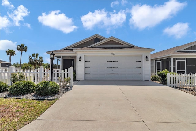 6223 Atkinson Ln, The Villages, FL 32163 - photo 3