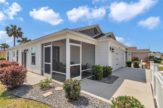 6223 Atkinson Ln, The Villages, FL 32163 - photo 4
