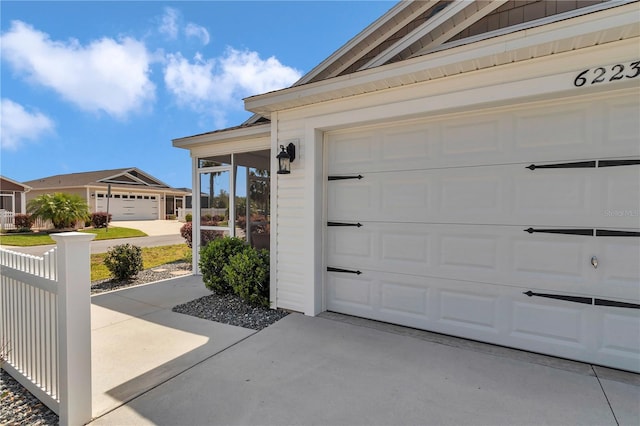 6223 Atkinson Ln, The Villages, FL 32163 - photo 5