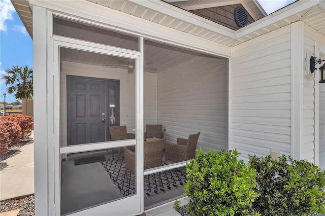 6223 Atkinson Ln, The Villages, FL 32163 - photo 6
