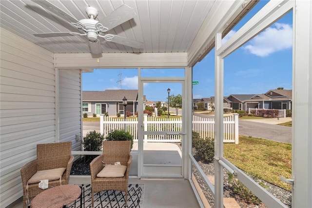 6223 Atkinson Ln, The Villages, FL 32163 - photo 7