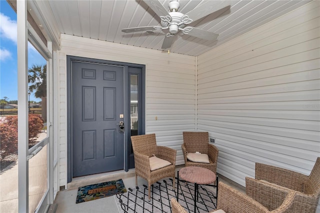 6223 Atkinson Ln, The Villages, FL 32163 - photo 8