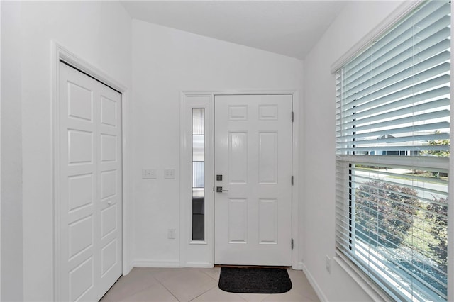 6223 Atkinson Ln, The Villages, FL 32163 - photo 9