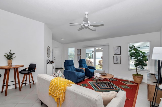 6223 Atkinson Ln, The Villages, FL 32163 - photo 13