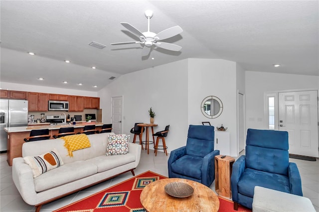 6223 Atkinson Ln, The Villages, FL 32163 - photo 14