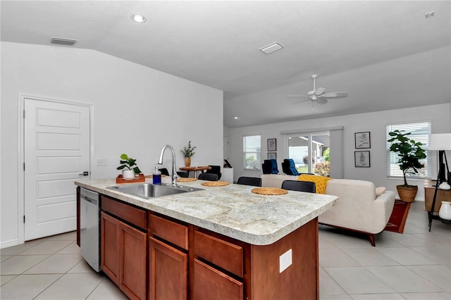 6223 Atkinson Ln, The Villages, FL 32163 - photo 15