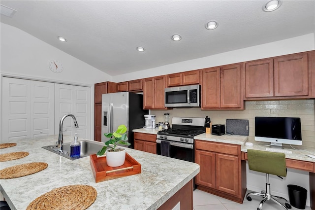 6223 Atkinson Ln, The Villages, FL 32163 - photo 16