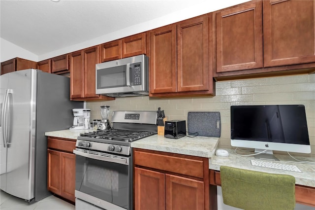 6223 Atkinson Ln, The Villages, FL 32163 - photo 17