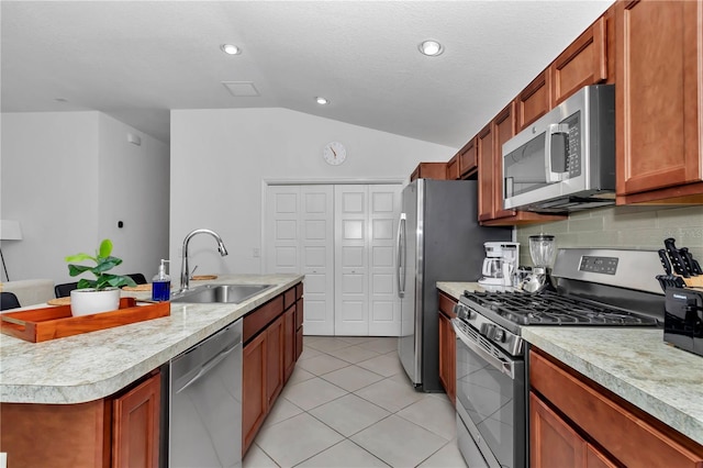 6223 Atkinson Ln, The Villages, FL 32163 - photo 19