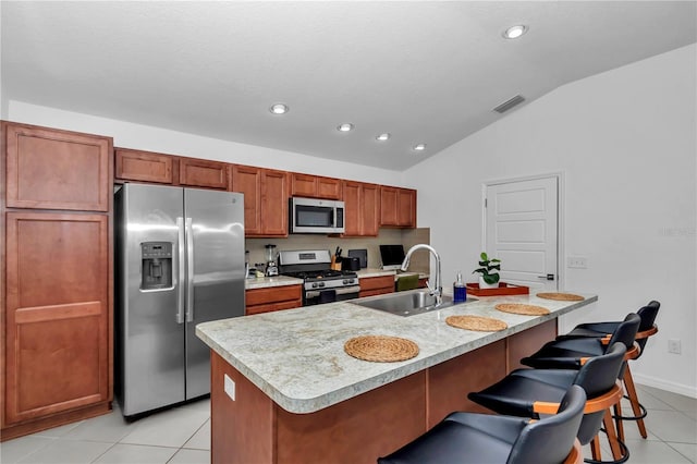 6223 Atkinson Ln, The Villages, FL 32163 - photo 20