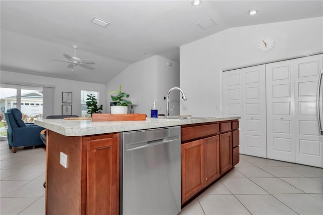 6223 Atkinson Ln, The Villages, FL 32163 - photo 21