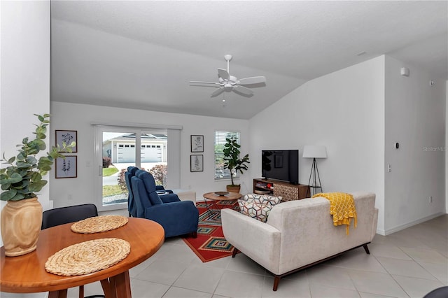 6223 Atkinson Ln, The Villages, FL 32163 - photo 22