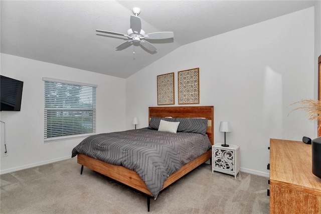 6223 Atkinson Ln, The Villages, FL 32163 - photo 23