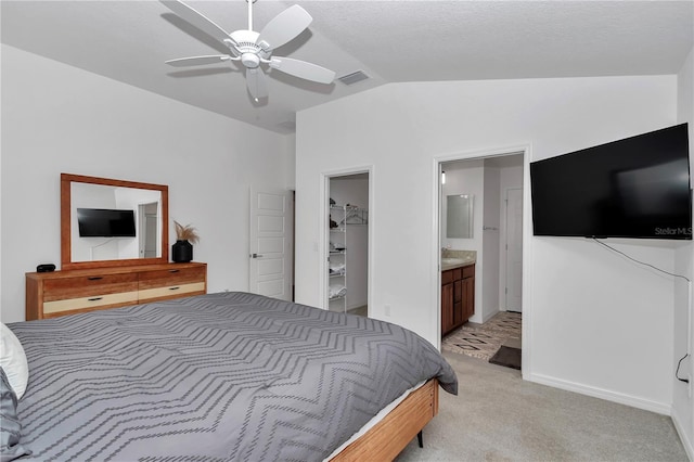 6223 Atkinson Ln, The Villages, FL 32163 - photo 24