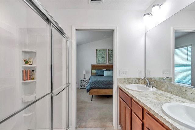 6223 Atkinson Ln, The Villages, FL 32163 - photo 25