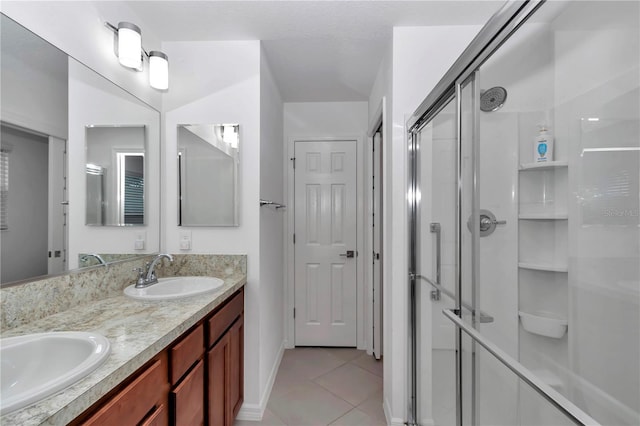 6223 Atkinson Ln, The Villages, FL 32163 - photo 26